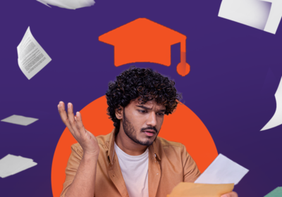 Application & Documentation Support