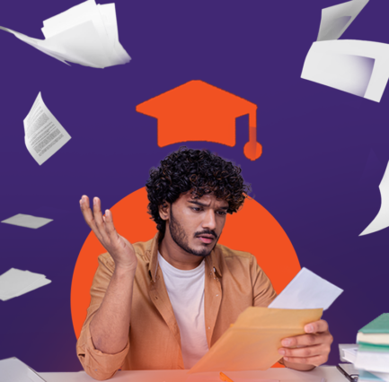 Application & Documentation Support