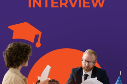 Embassy Interview Preparation