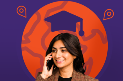 Student Counseling & Profile Assessment
