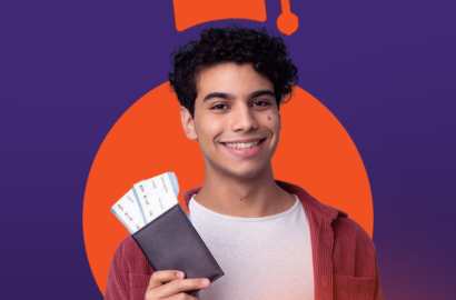 Student Visa Support