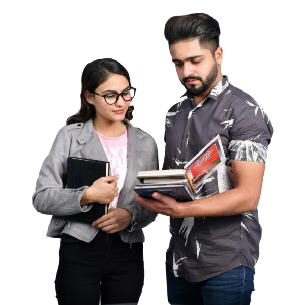 Student Counseling